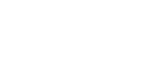 Druhá časť loga